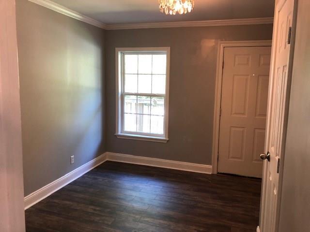 Building Photo - 1259 Belle Wood Dr W