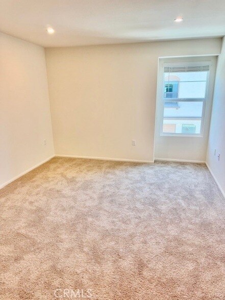 Building Photo - 16126 Lumia Wy