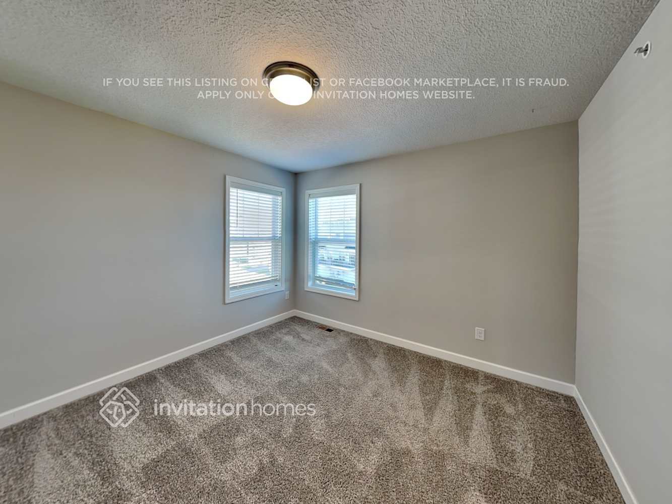 Building Photo - 7512 38th St N