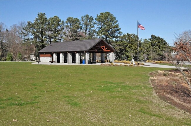 Building Photo - 5291 Manhasset Cove