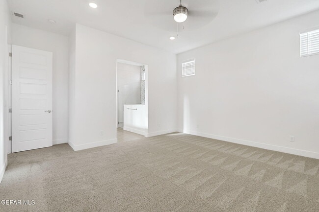 Building Photo - 12929 Powick Dr