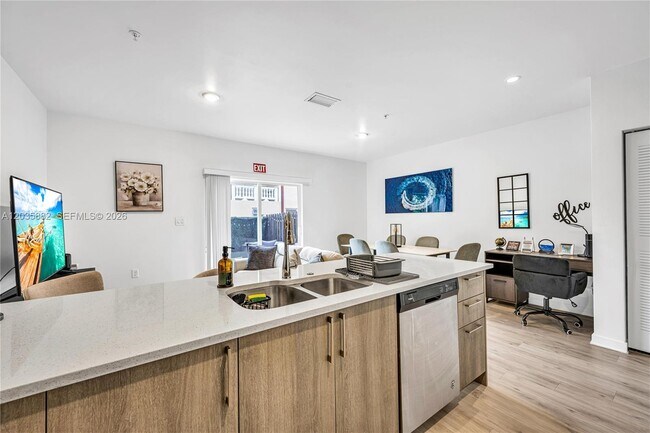 Building Photo - 171 NW 158th St