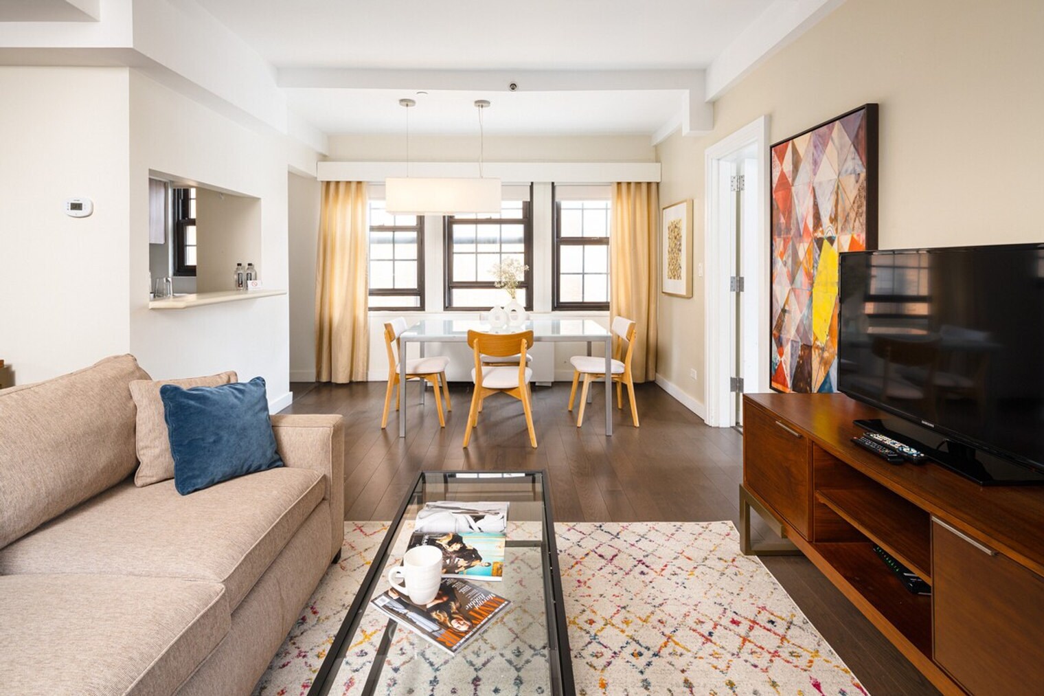 Building Photo - 337 E 50th St