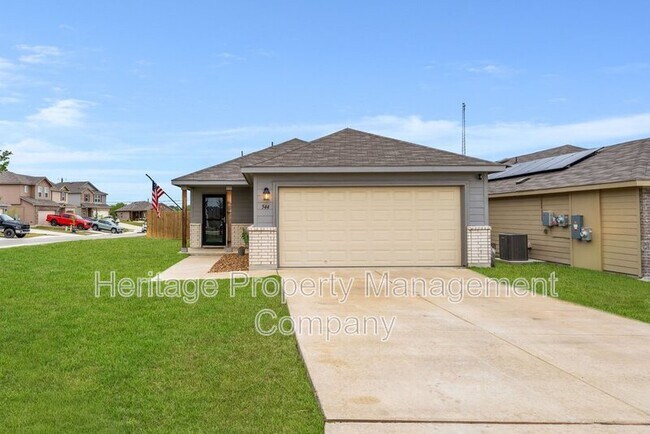 Building Photo - 544 Havarti Wy