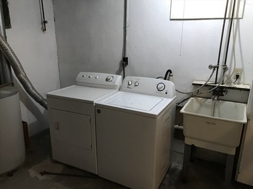 Building Photo - 43 Wilson Ave