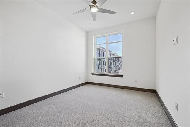 Building Photo - 2700 Old Denton Rd