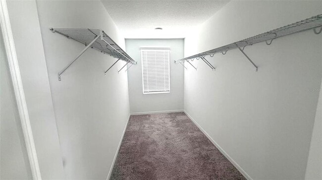 Building Photo - 2086 Derwent Dr