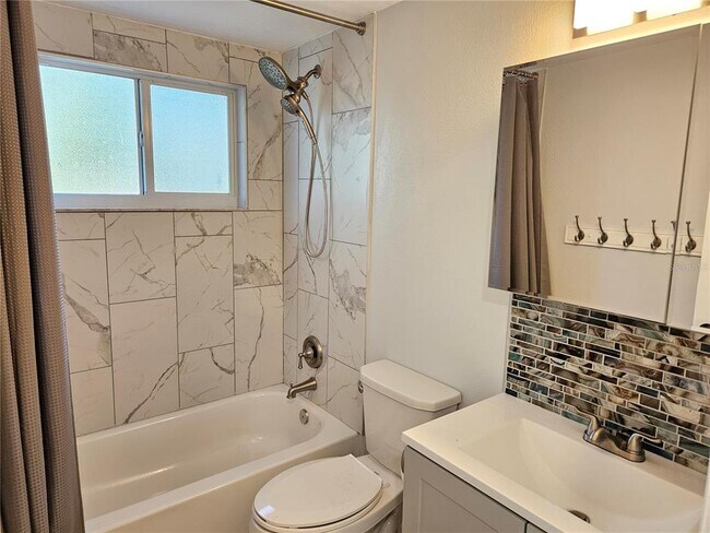 Building Photo - 8229 Cypress Rd