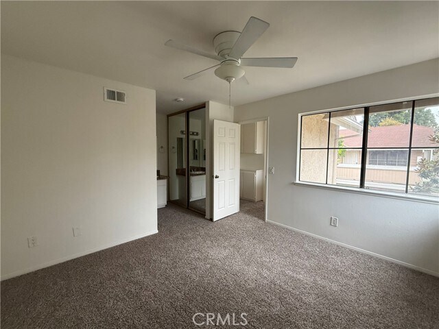 Building Photo - 7735 Briarglen Loop