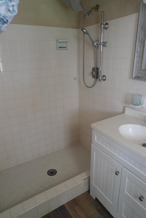 Building Photo - 7530 Judith Crescent