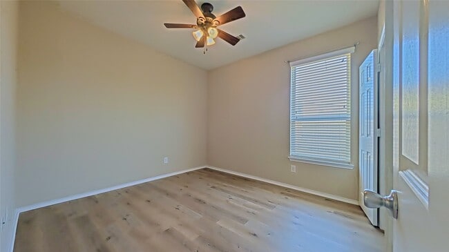 Building Photo - 16006 Arapaho Bend Ln