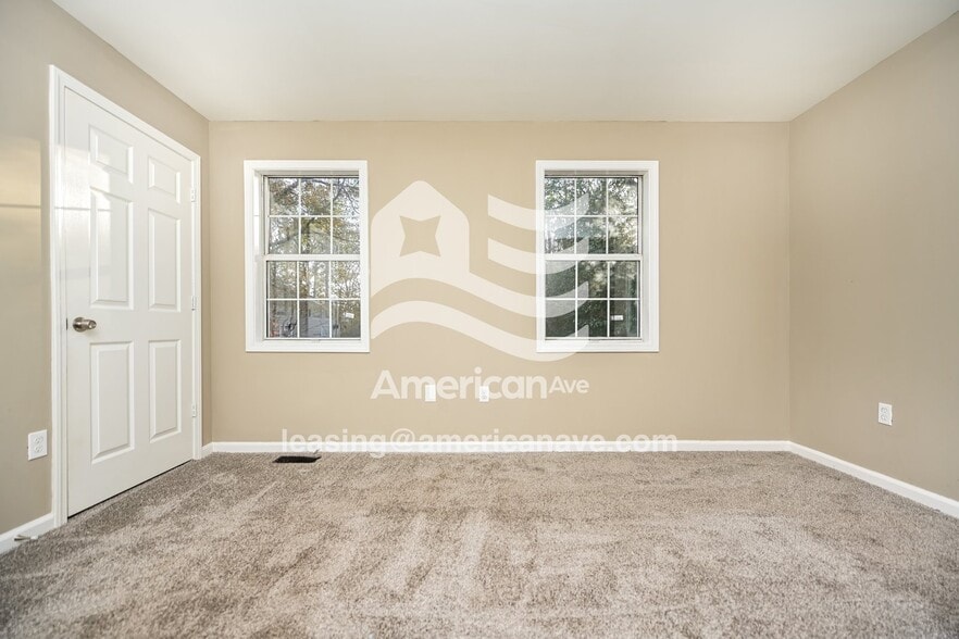 Building Photo - 4029 Shearwater Ct