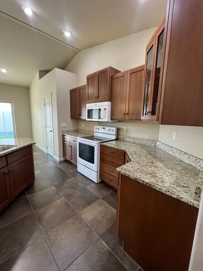 Building Photo - 1497 Copper Loop