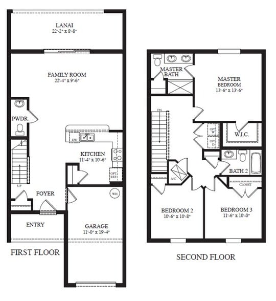 Building Photo - 12424 Bowes Branch Rd