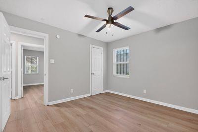 Building Photo - 445 Bolero Ave