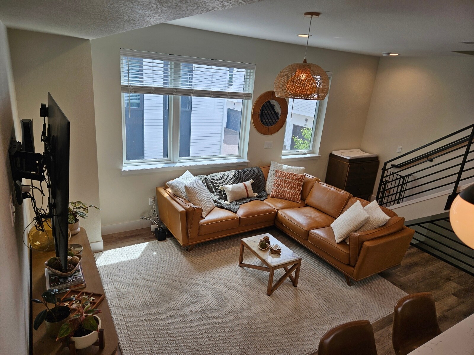 Building Photo - 1183 S Reed Way