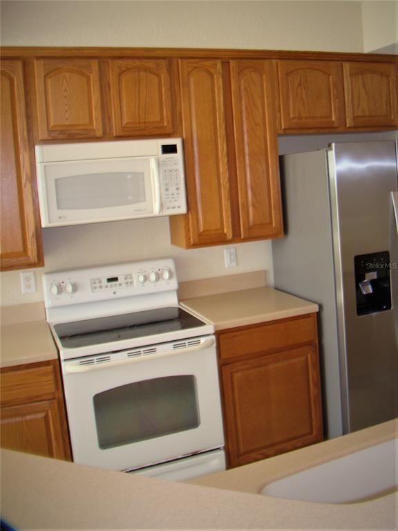 Building Photo - 1276 Grady Ln