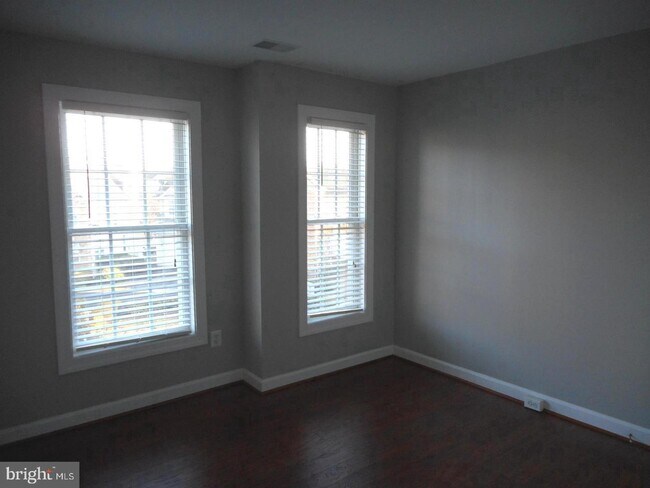 Building Photo - 9134 Cook Inlet Dr