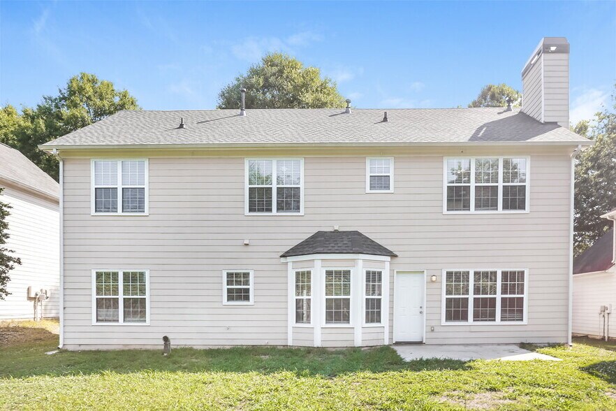 Building Photo - 330 Fitzgerald Pl