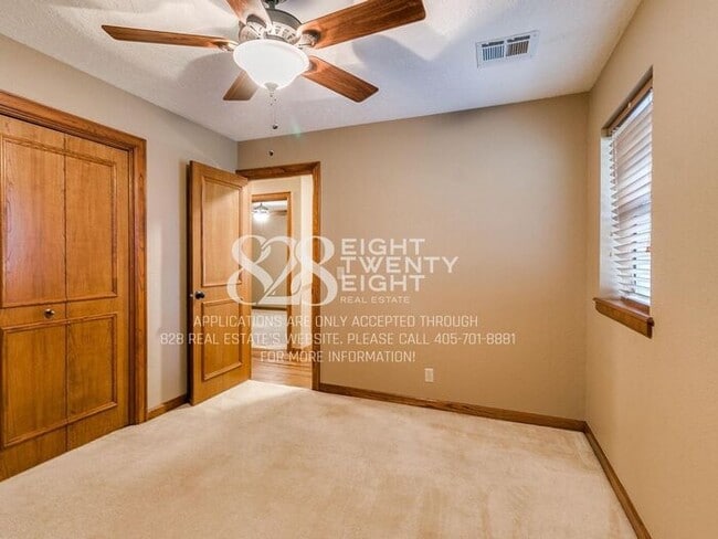 Building Photo - *Rare Find* Stunning Brookhaven 4 Bed 2.5 Bath Coming Soon - Available for July Move In!