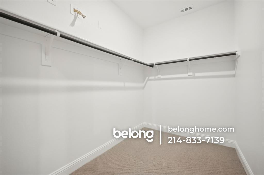 Building Photo - 611 Marigold Hl Wy