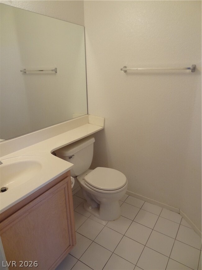 Building Photo - 1029 Allure Dr