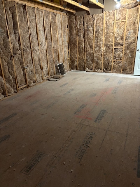 Building Photo - 149 Lightberry Ln