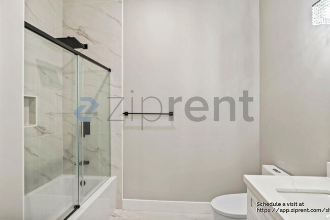 Building Photo - 3649 Wilmington Rd