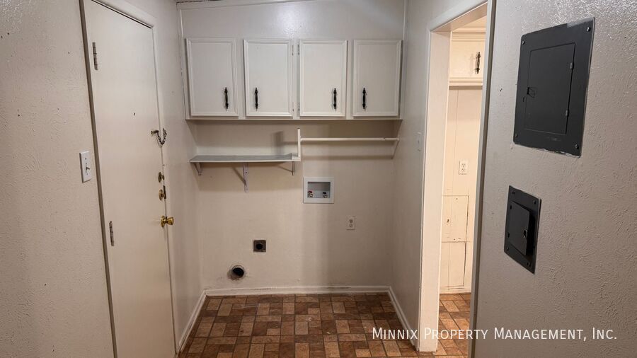 Building Photo - 5310 38th St