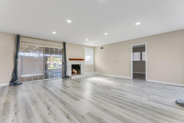 Building Photo - 16550 Kalisher St