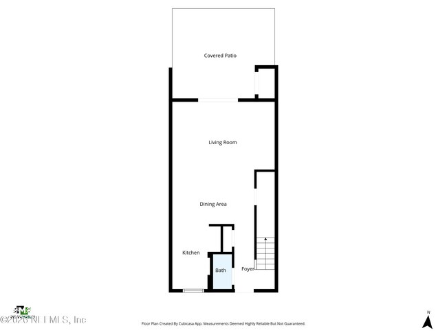 Building Photo - 83 Comares Ave