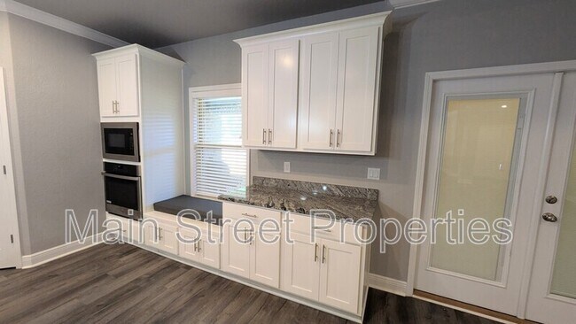 Building Photo - 6260 Saufley Pines Rd