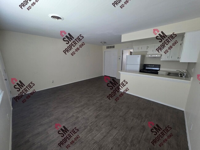 Building Photo - 406 Edgar St