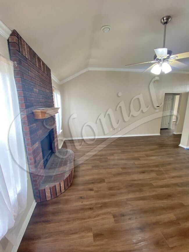 Building Photo - AVAILABLE SOON! *MORE PHOTOS COMING SOON*