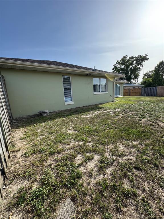 Building Photo - 151 Marion Oaks Ln
