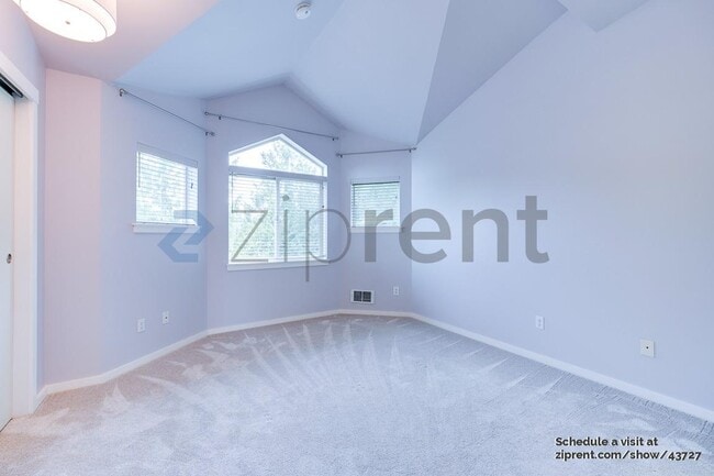 Building Photo - 11570 Stone Ave N