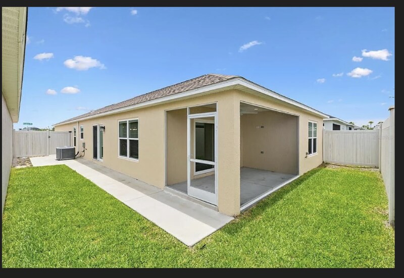 Building Photo - 6986 Elaine Ct