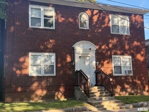 Building Photo - 422 S Lincoln Ave