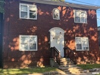 Building Photo - 422 S Lincoln Ave