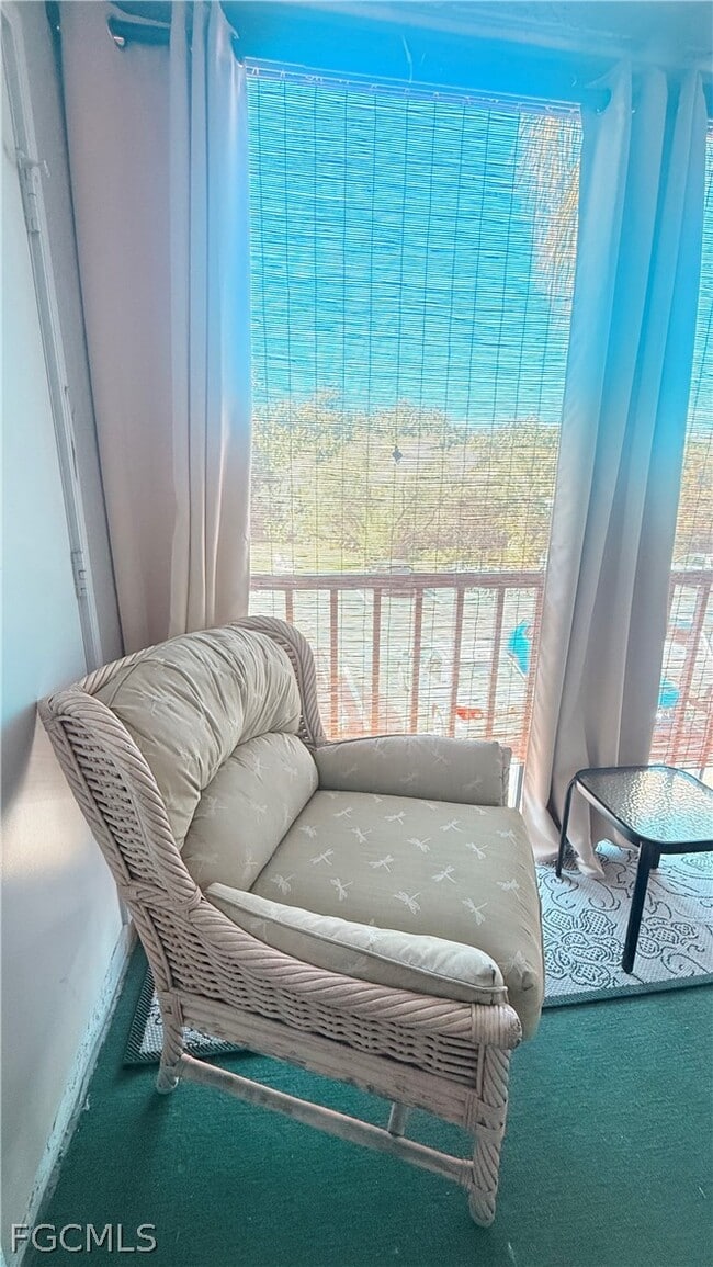 Building Photo - 9540 Green Cypress Ln