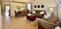 Building Photo - 20327 Ardore Ln