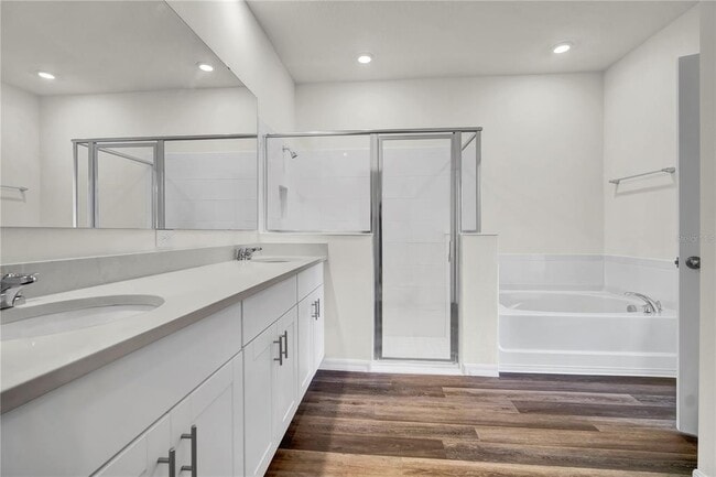 Building Photo - 796 Mocking Jay Ln