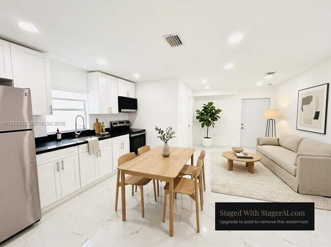 Building Photo - 3354 NW 50th St