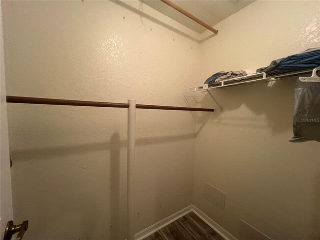 Building Photo - 470 Strasburg Dr