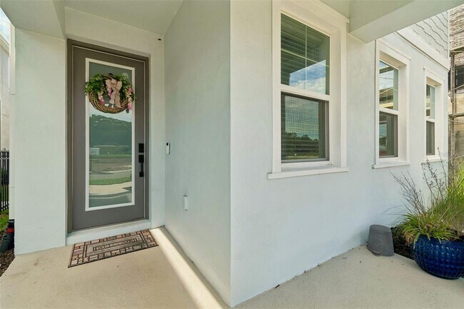 Building Photo - 2021 Amelia Bay Pl