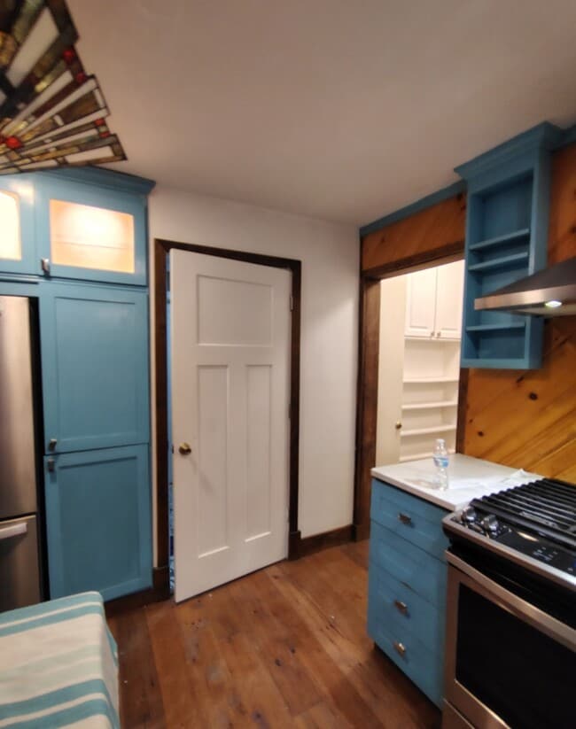 Building Photo - 10426 Vistula Rd