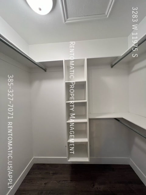 Building Photo - 3283 W 11975 S