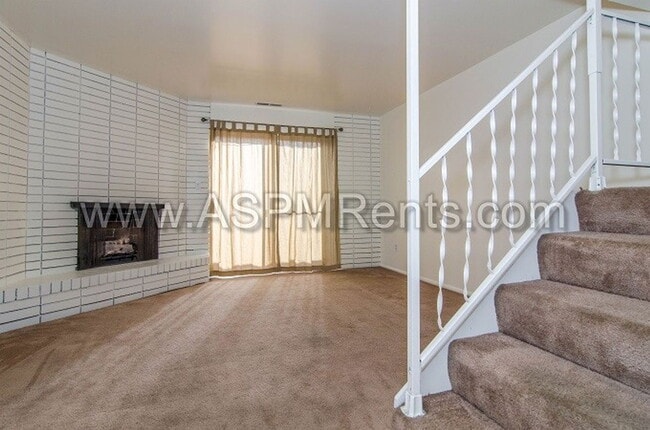 Building Photo - 3062 S 300 E