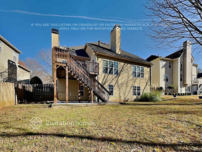 Building Photo - 1091 Frog Leap Trail NW