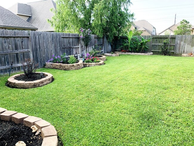 Building Photo - 9406 Heath River Ln